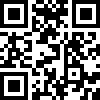 https://pt.abna24.com/xkCXK