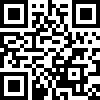 https://pt.abna24.com/xcVSn