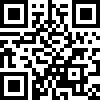 https://pt.abna24.com/xjs8h