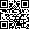 https://pt.abna24.com/xbNNy