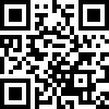 https://pt.abna24.com/xb8G5