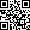 https://pt.abna24.com/xgjvG