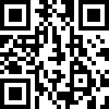 https://pt.abna24.com/xj5vd