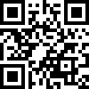 https://pt.abna24.com/xjTp4