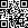 https://pt.abna24.com/xfQ7W
