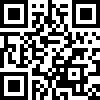https://pt.abna24.com/x9WnJ