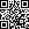 https://pt.abna24.com/xky8Z