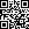https://pt.abna24.com/xdvTd