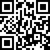 https://pt.abna24.com/xhTNw