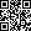 https://pt.abna24.com/xbyyj