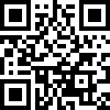 https://pt.abna24.com/xd4yZ