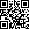 https://pt.abna24.com/xk7bP