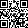 https://pt.abna24.com/x9BY5