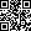 https://pt.abna24.com/xhbjZ