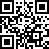 https://pt.abna24.com/xbqTq