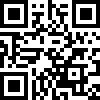 https://pt.abna24.com/xcBTp
