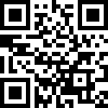 https://pt.abna24.com/x9nYw