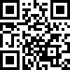 https://pt.abna24.com/xfkBM