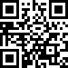 https://pt.abna24.com/xhNvT