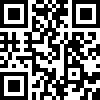 https://pt.abna24.com/xkwGV