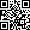 https://pt.abna24.com/xhR8y