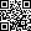 https://pt.abna24.com/x967w