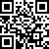 https://pt.abna24.com/xkFd9