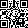 https://pt.abna24.com/x9Gvh