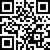 https://pt.abna24.com/x9fXn
