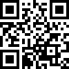 https://pt.abna24.com/xbQpW