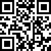 https://pt.abna24.com/x8ZwM