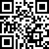 https://pt.abna24.com/xgqVm