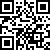 https://pt.abna24.com/xbyMY