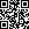 https://pt.abna24.com/xjLBQ