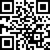 https://pt.abna24.com/xbHbC