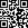 https://pt.abna24.com/xkThB