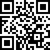 https://pt.abna24.com/x9BY2