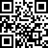 https://pt.abna24.com/xbcLW