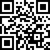 https://pt.abna24.com/xd7C7
