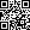 https://pt.abna24.com/xg5BL