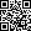 https://pt.abna24.com/xkMG9