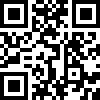 https://pt.abna24.com/xdKzJ