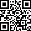 https://pt.abna24.com/xgszS