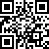 https://pt.abna24.com/x8QSj