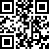 https://pt.abna24.com/xbjfJ