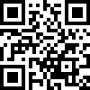https://pt.abna24.com/xjYgW