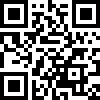 https://pt.abna24.com/x9FNC