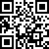https://pt.abna24.com/xkQYy
