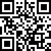 https://pt.abna24.com/x9Gp8