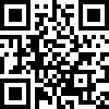 https://pt.abna24.com/x98cR